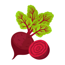 Beetroot