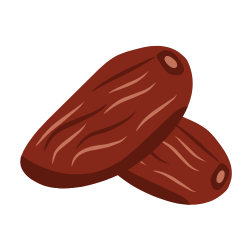 Dates