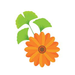 Ayurvedic herbs