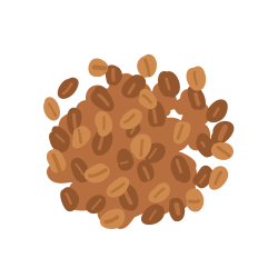Methi