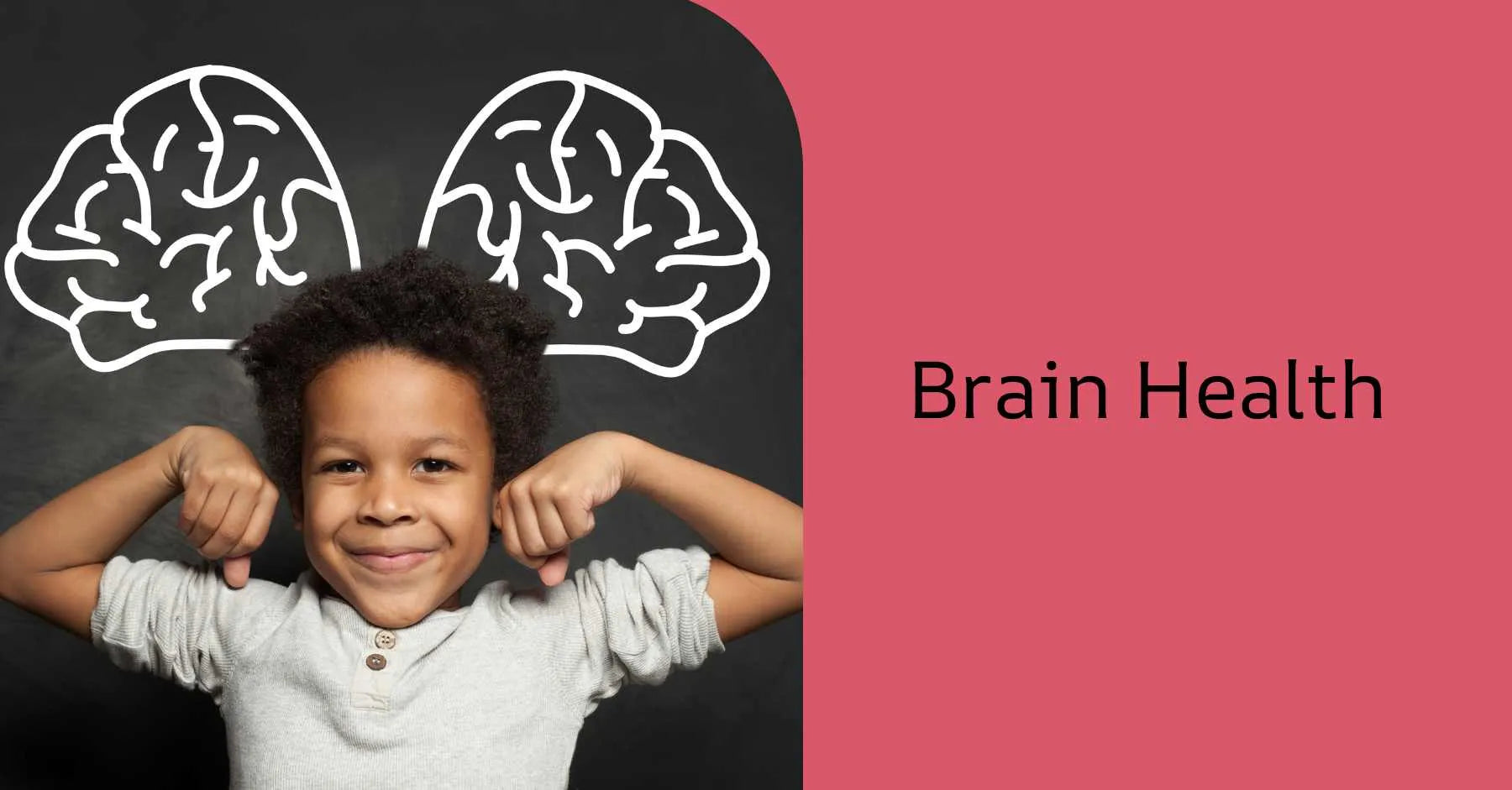 3 Powerful Ways to Boost Your Baby's Brain Development - IYURVED-IN