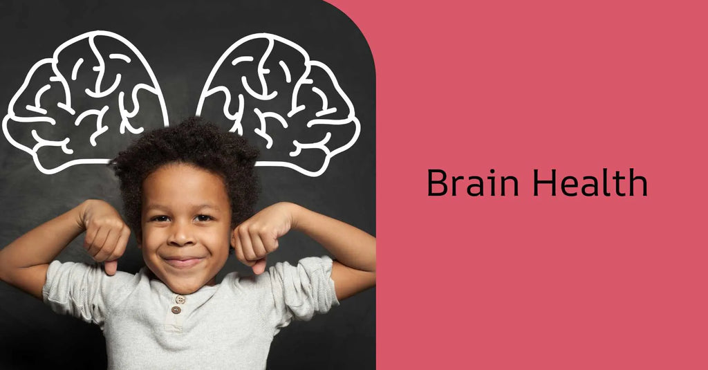 Optimize Cognitive Growth: Effective Strategies to Enhance Your Baby's Brain Development