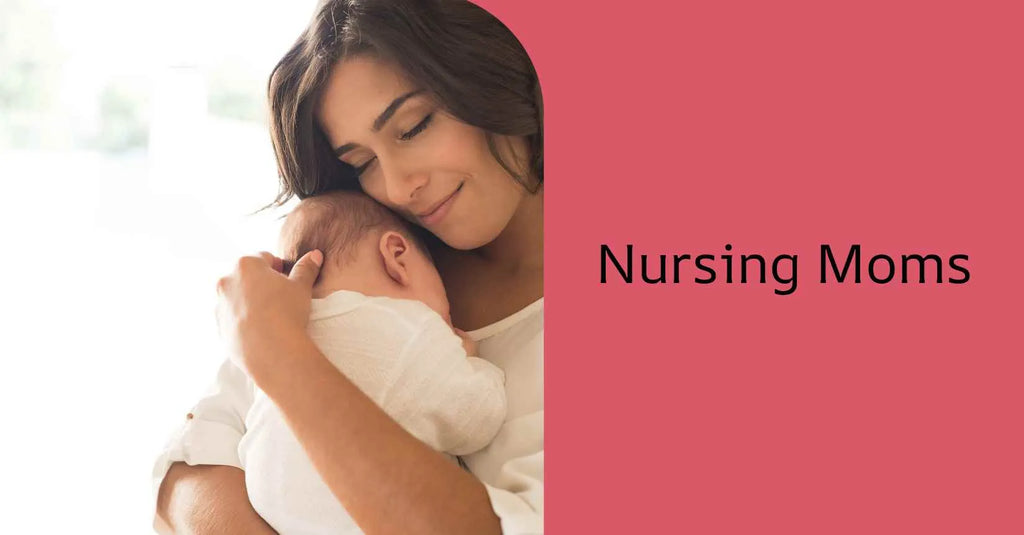 Breastfeeding Nutrition: An In-Depth Guide on Foods to Avoid for New Mothers