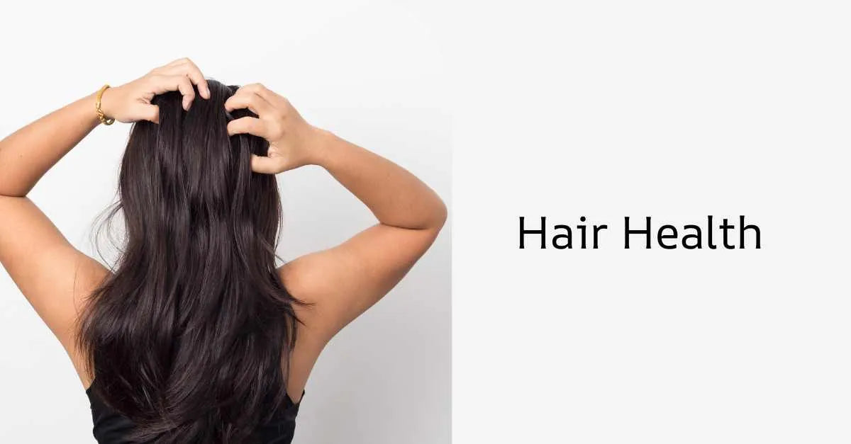 Home remedy keratin treatment clearance