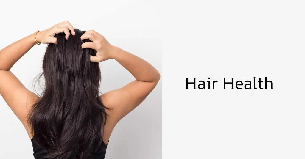 Effective Natural Tips to Manage Hair Fall After Keratin Treatment: Home Remedies for Minimizing Side Effects