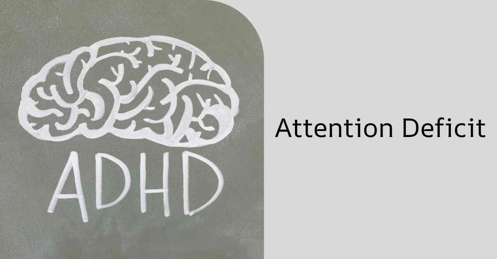 Exploring ADHD and Speech Delay in Toddlers: An Informative Guide