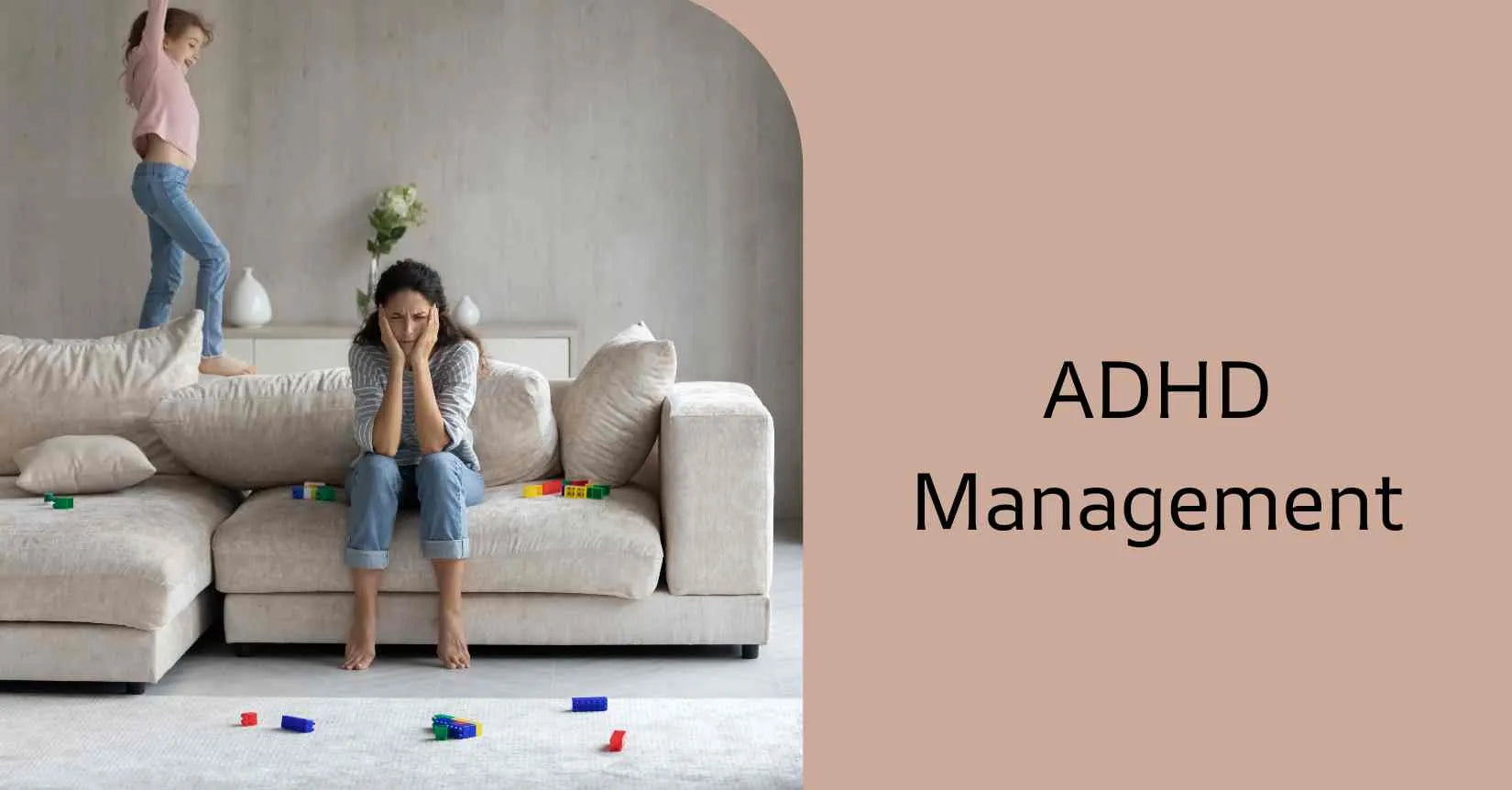 Optimizing ADHD Management: A Holistic and Practical Approach