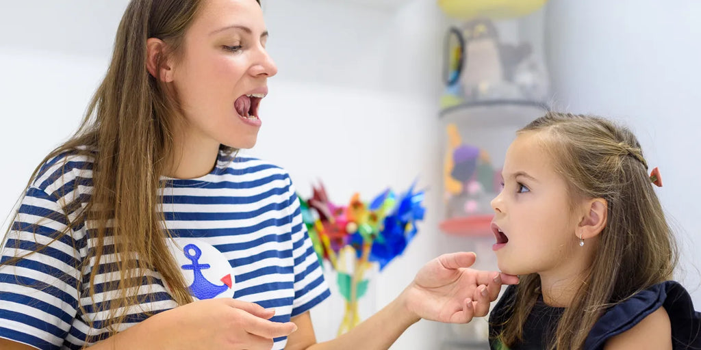 DIY Speech Therapy: Tips & Techniques for Home-Based Improvement