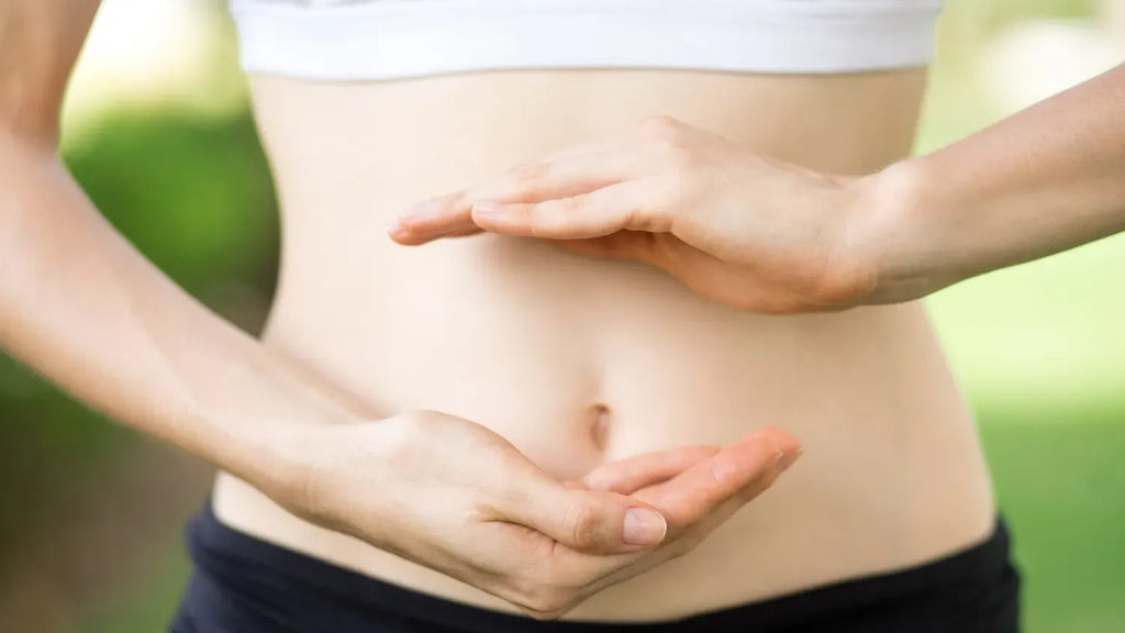 Gut Health Matters: 7 Crucial Reasons to Prioritize It