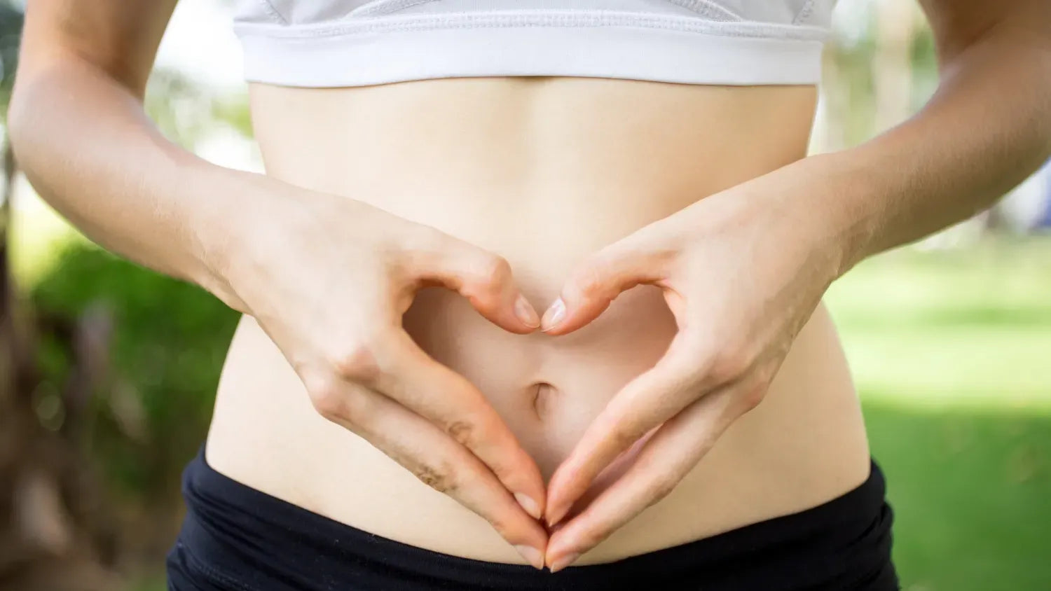 Optimizing Gut Health: Expert Tips for Nurturing a Flourishing Microbiome