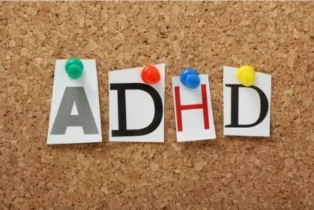 Unveiling the Indicators of Adult ADHD: Signs & Symptoms Explored