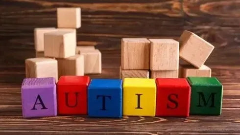 Understanding Autism: Early Signs, Therapies, and Intervention Strategies