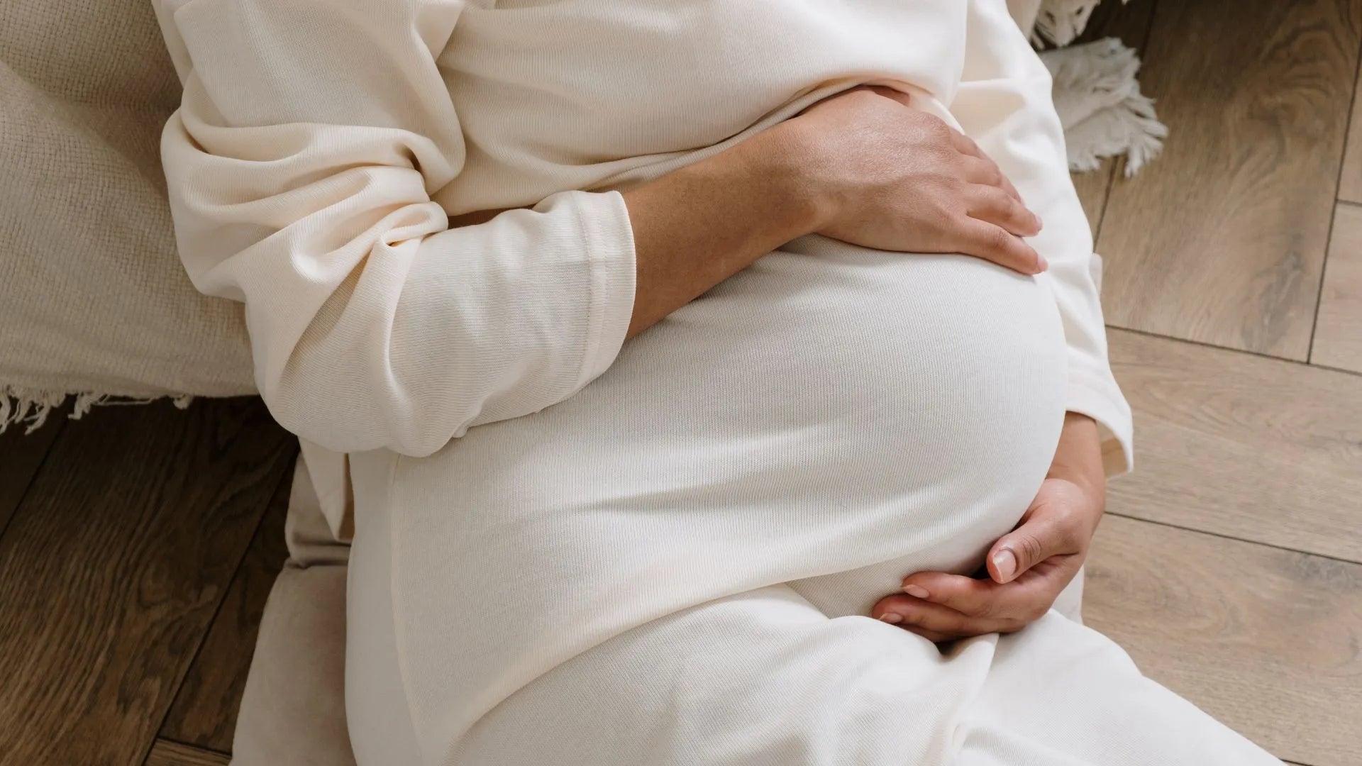 Understanding the Impact of Constipation on Pregnancy: Key Facts to Know