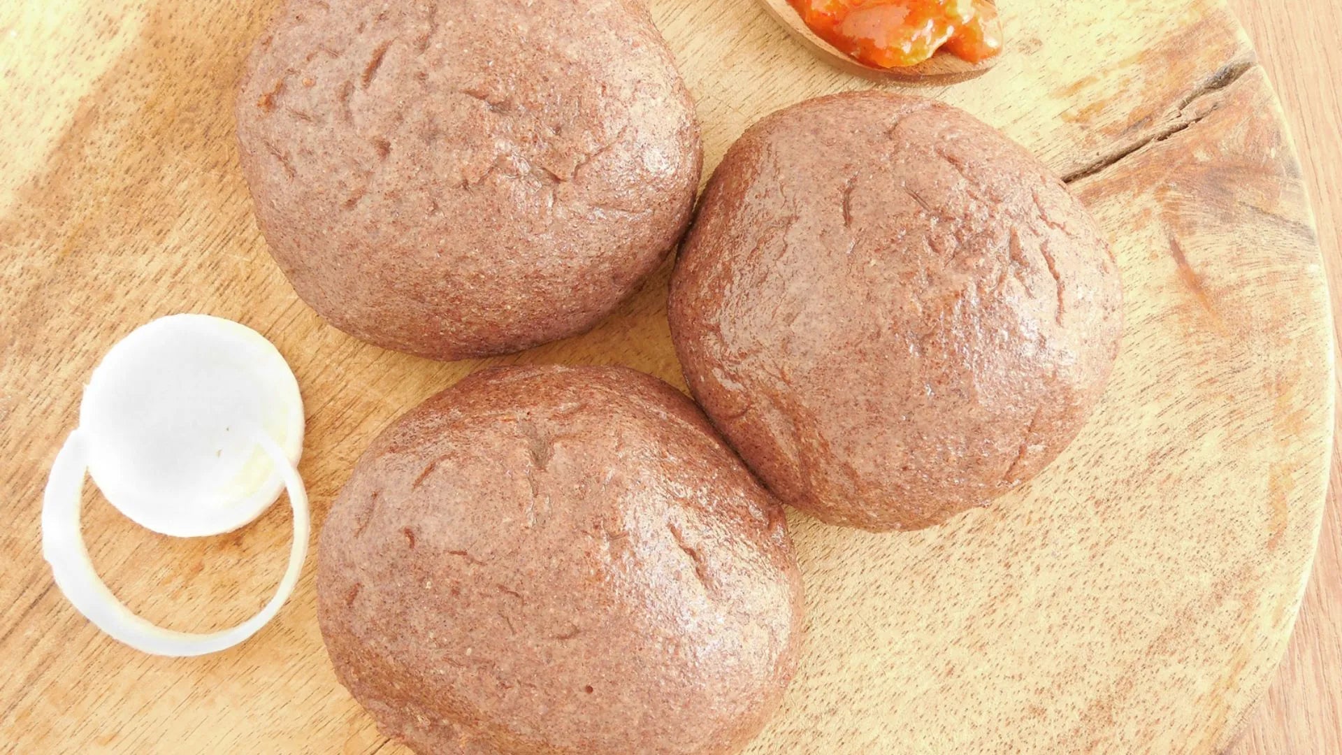 Ragi Ball Benefits: Exploring the Advantages of this Nutrient-rich Indian Millet Dish