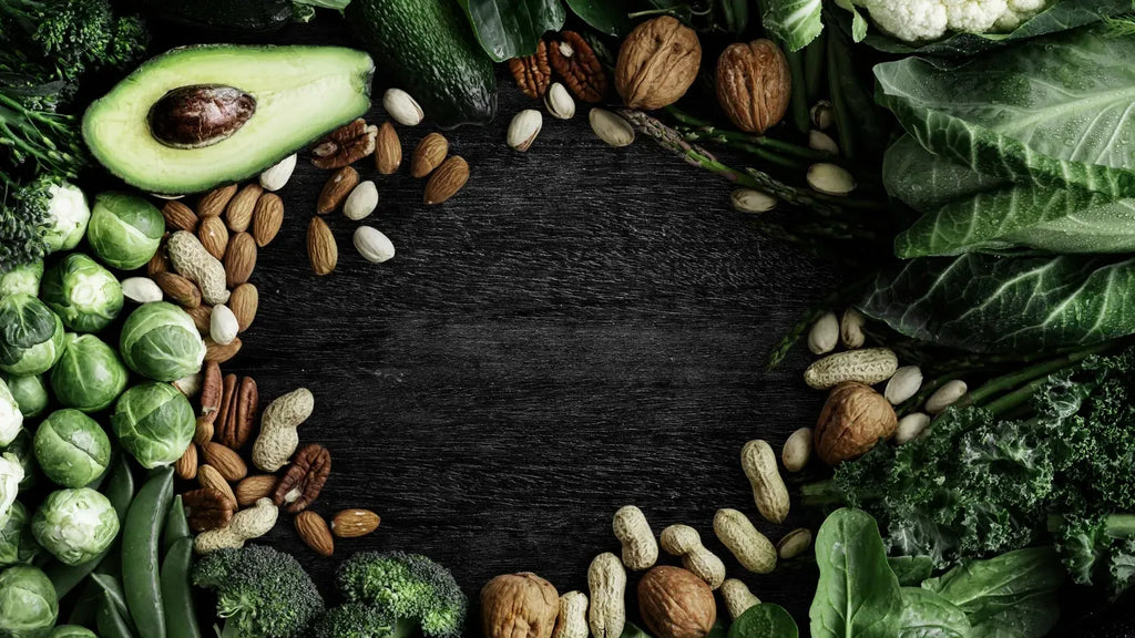 Unlocking the Role of Magnesium in Optimal Nutrition: Unveiling Its Vital Benefits