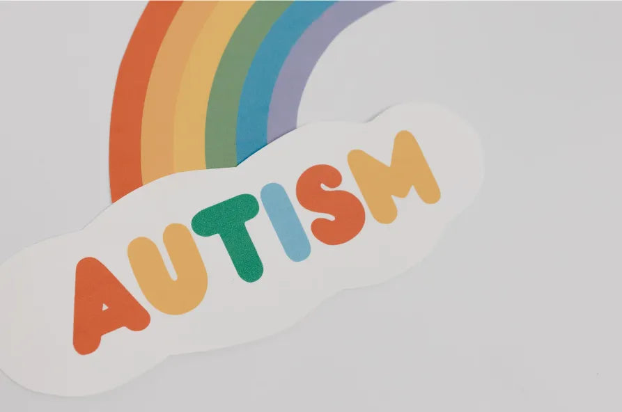 Autism Spectrum Level 1 Explained: Symptoms & Characteristics