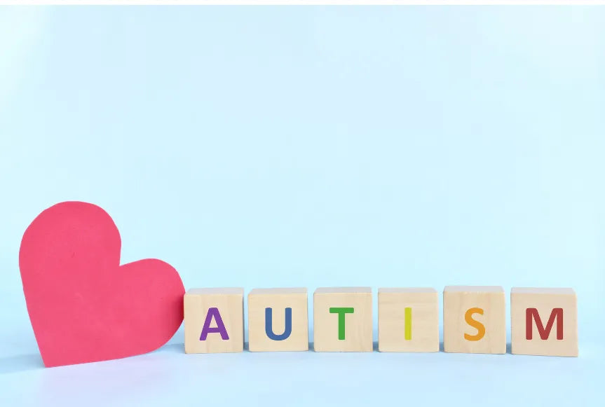 Decoding Autism Spectrum Disorder (ICD-10): A Comprehensive Guide