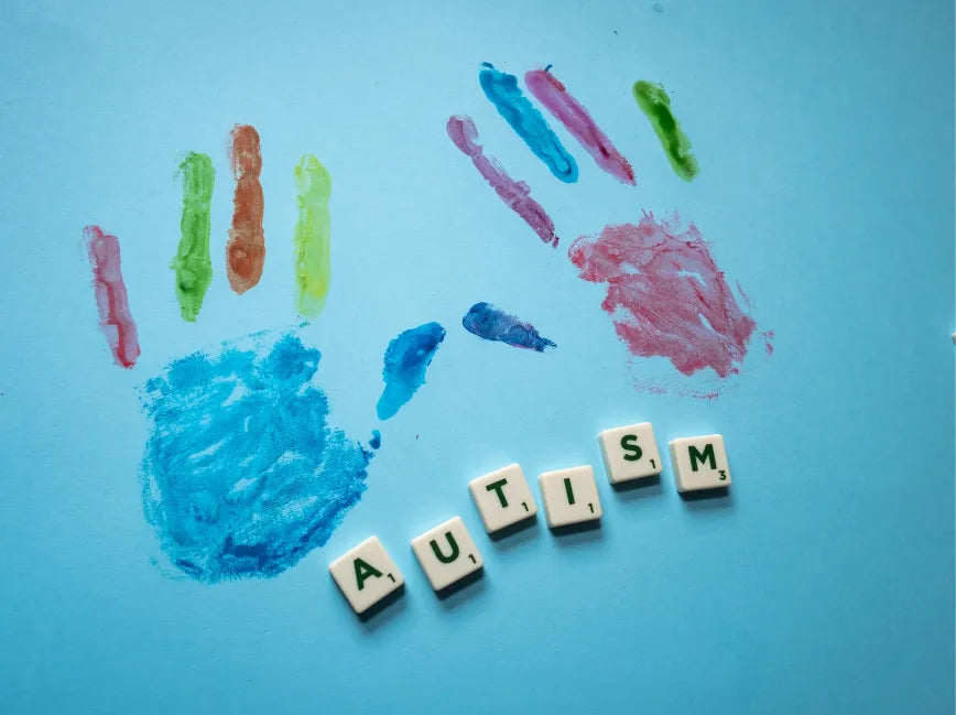 Understanding Autism: Insights into the Complexity and Variations of Autism Spectrum Disorder