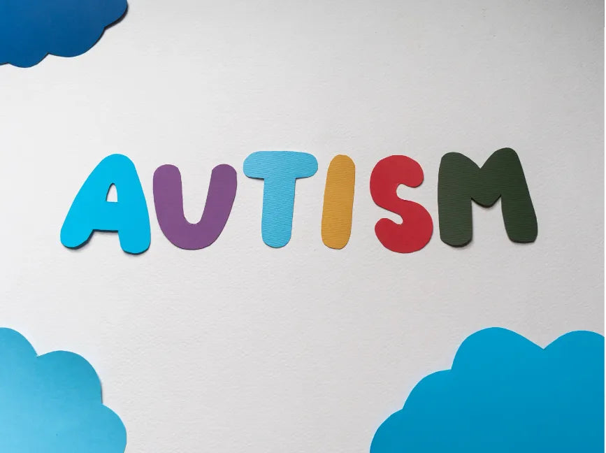 Unraveling Autism Origins: Dispelling Widespread Misconceptions