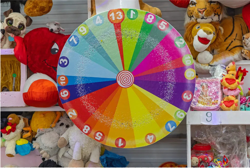 Engaging Color Puzzles: Enhance Learning with Interactive Brain Games