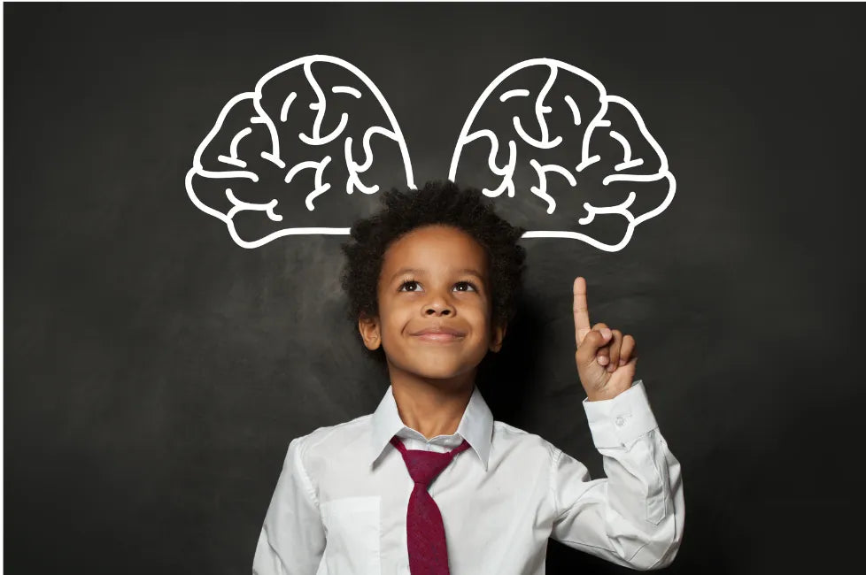 Cognitive Brain Games for Students: Enhance Skills While Playing