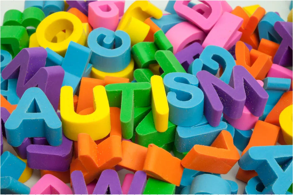 Autism Spectrum Disorder Kya Hai: Identifying Symptoms in Children