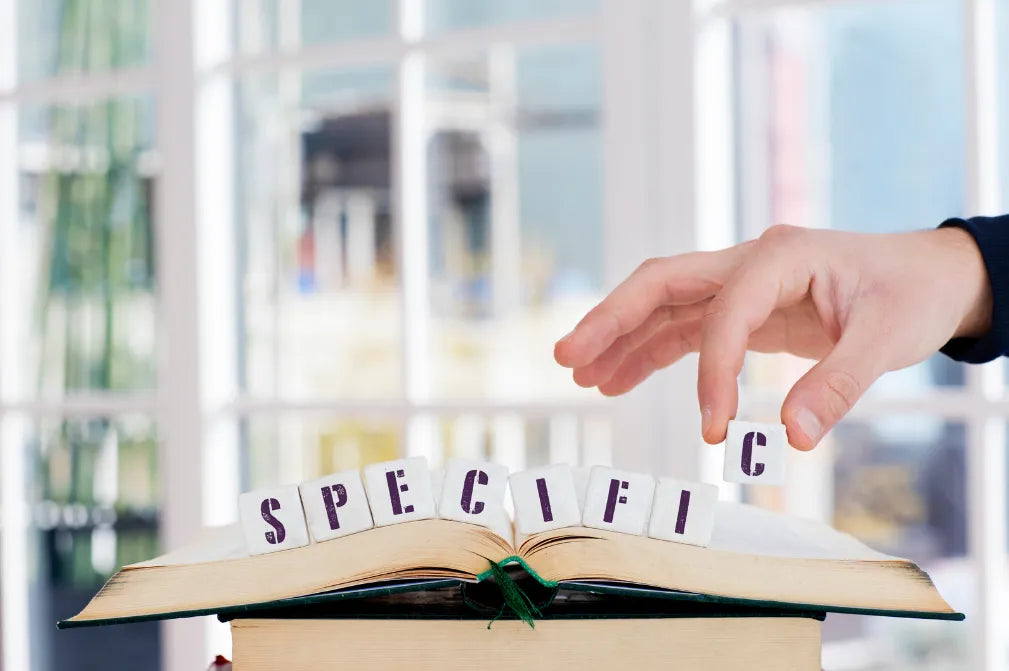 Exploring What Is Specific Learning Disability: Assessment and Help ...