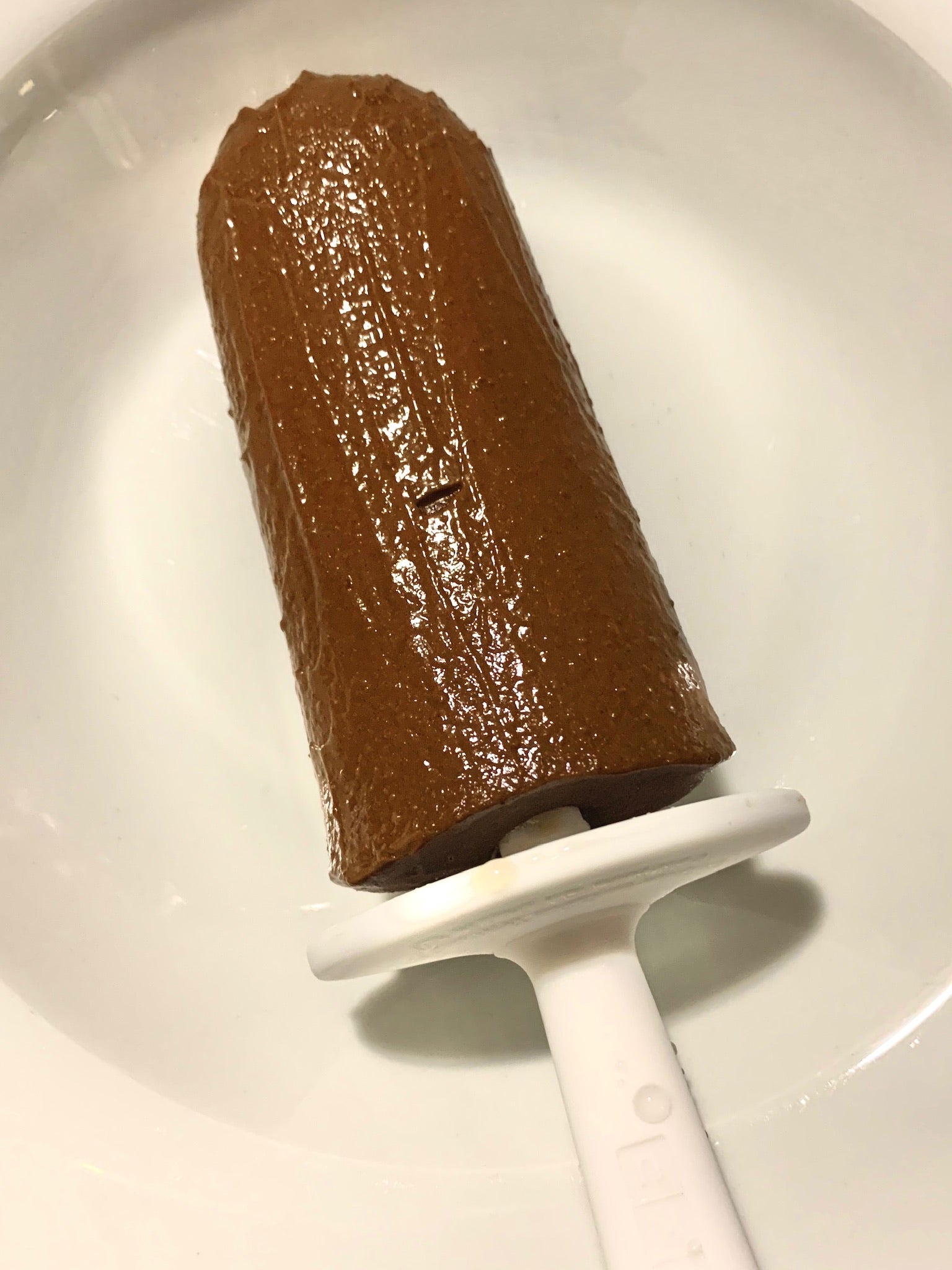 Choco Bar Ice-cream