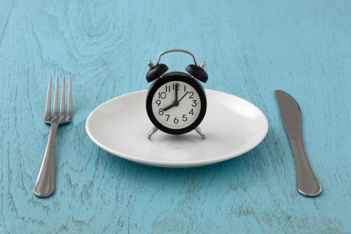What is Detoxification meaning and How Fasting Helps?