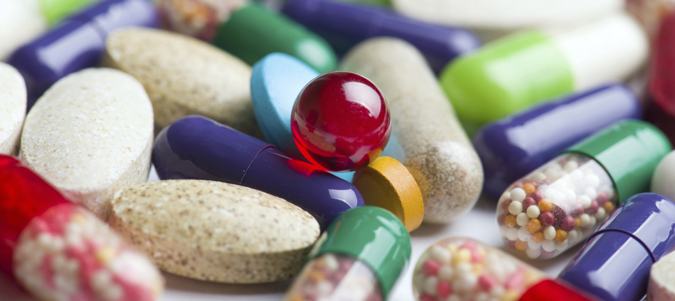 Easy Ways to Manage Common Cold Without Antibiotics.