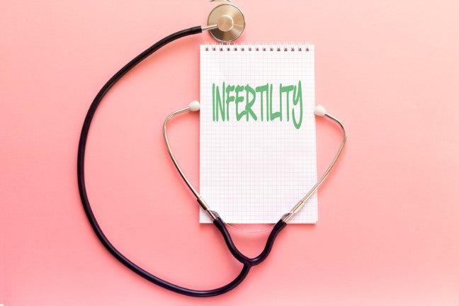 Female Infertility Causes: Home Remedies that help