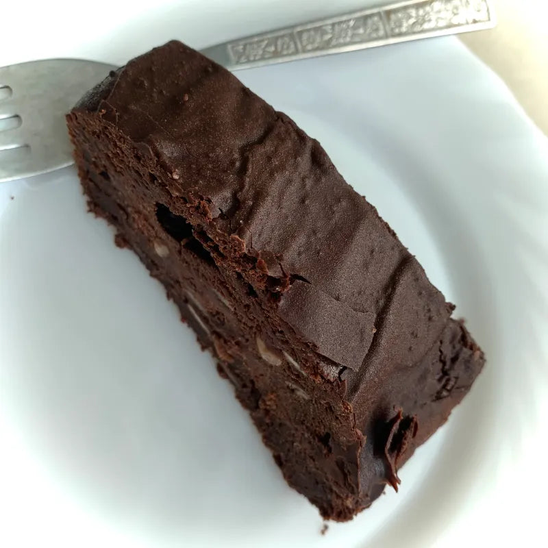 Recipe of Eggless Chocolate Cake