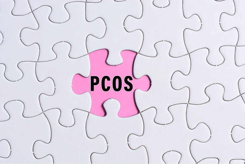 PCOS and Fertility: TIPS TO GET PREGNANT