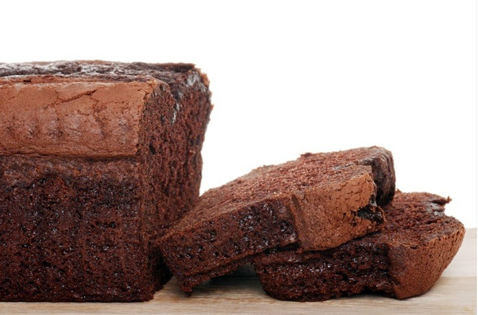 Cake Recipe with Ragi flour