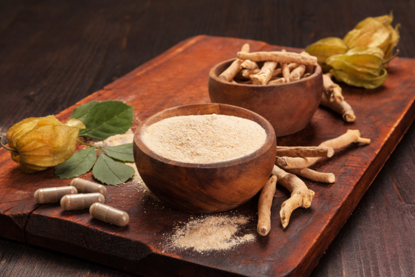3 Supplements for Brain Development of Child