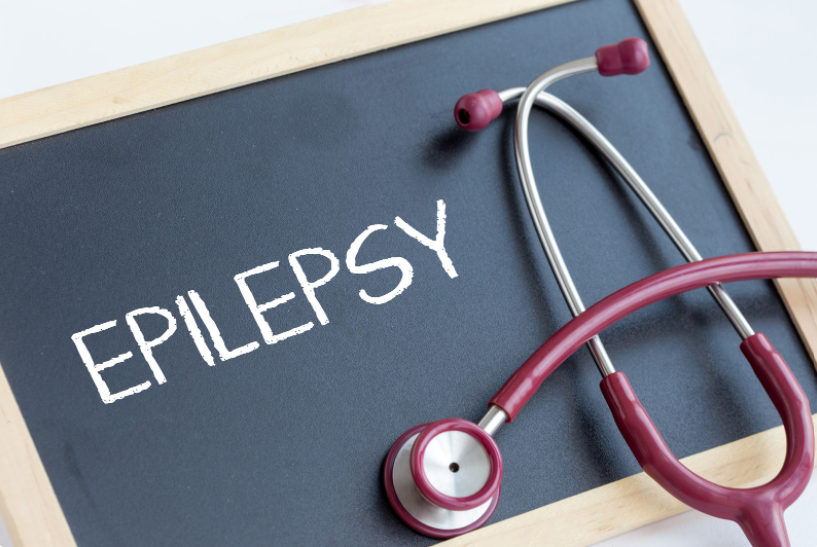 Epilepsy in Kids: Symptoms, Causes and Ayurvedic Remedies