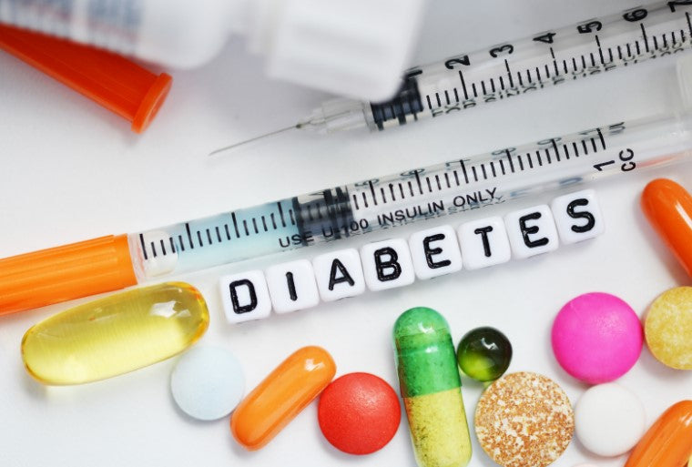 How Gut Health Affects Diabetes?