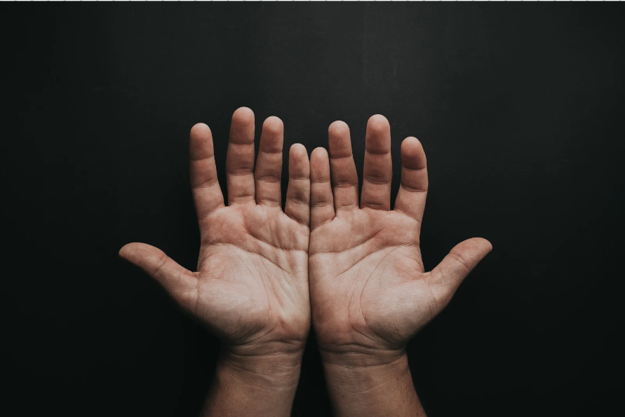 Ultimate Finger Activity to Increase Brain Power