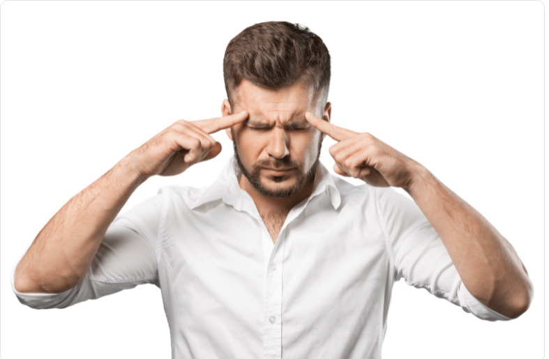 Brain Fog: 5 Foods and Herbs That Help