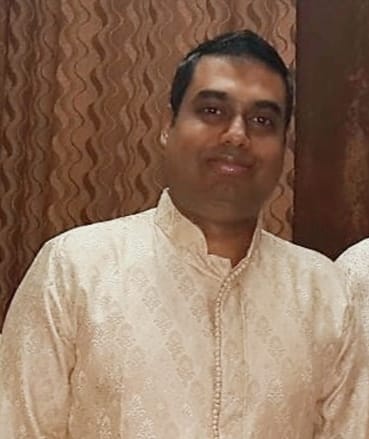 Indian Food Tradition: Authored by Sumantra ( Kolkata )