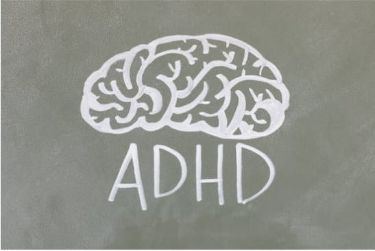 How to Manage ADHD Related Hunger in Children?