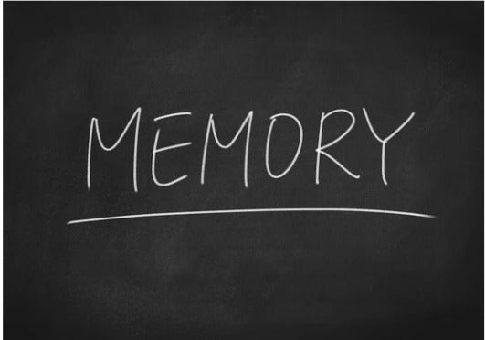 10 common habits that can mess with your Memory