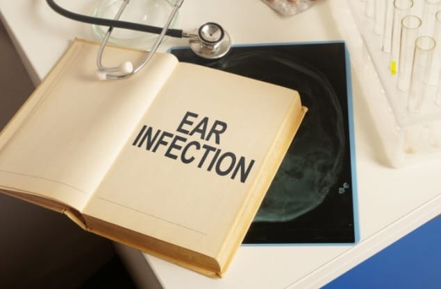 11 Effective Home Remedies for Ear Infections in Kids