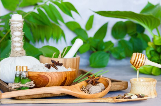 Does Ayurveda Help to Improve Fertility in Men and Women?