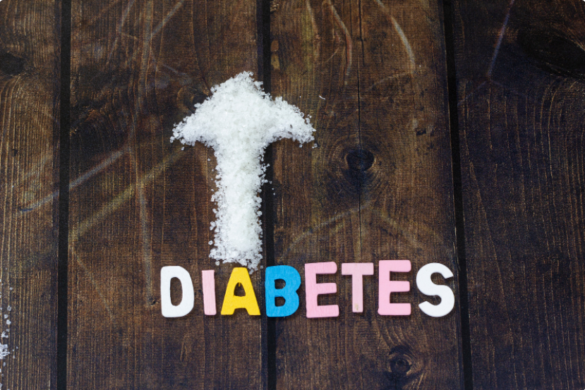 Diabetes in Kids: 6 Foods to Manage Their Blood Sugar