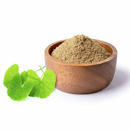 Amazing Health Benefits of Brahmi You Should Know