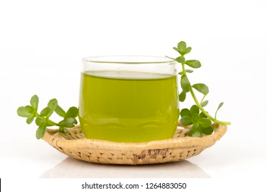 Brahmi: Easy Ways to Use for Daily Wellness