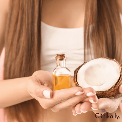 Natural Home Remedies for Premature Greying of Hair