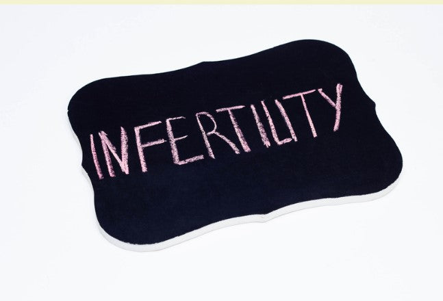 Infertility in Males