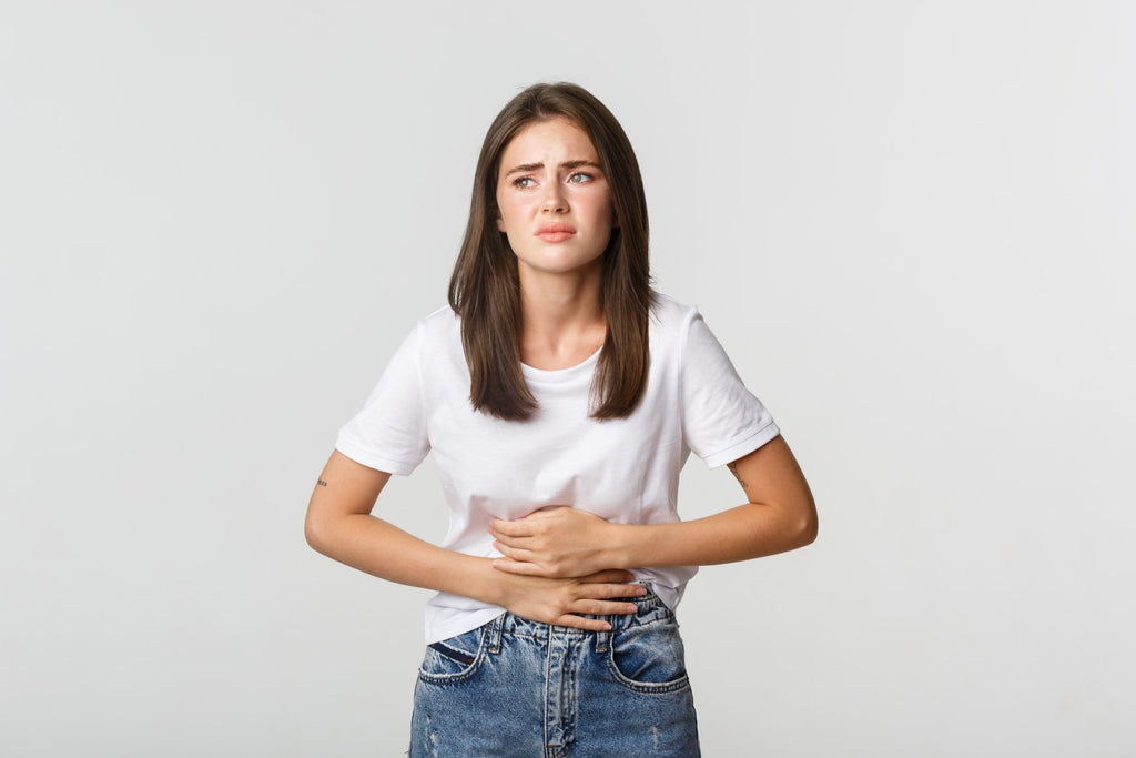 Top Tips for PCOS Natural Management at Home